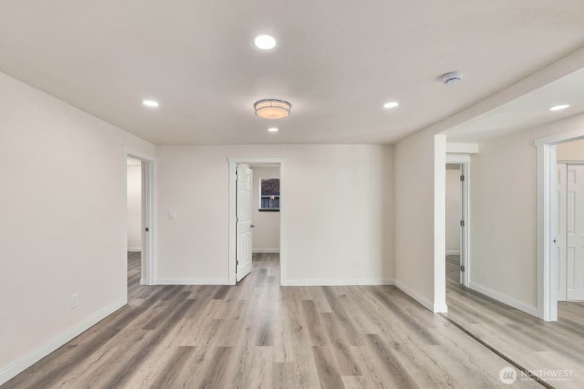 Property photo for 11807 SE 319th Place, Auburn photo 15