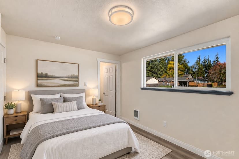 Property photo for 11807 SE 319th Place, Auburn photo 22