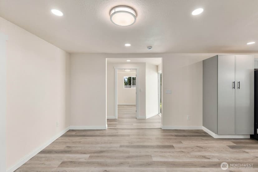 Property photo for 11807 SE 319th Place, Auburn photo 16