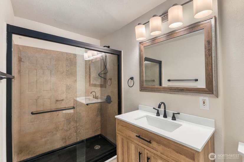 Property photo for 11807 SE 319th Place, Auburn photo 19