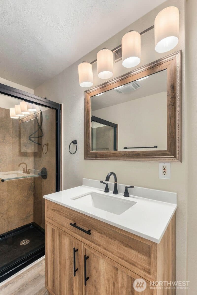 Property photo for 11807 SE 319th Place, Auburn photo 20