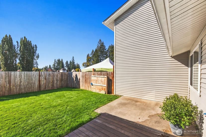 Property photo for 11807 SE 319th Place, Auburn photo 32