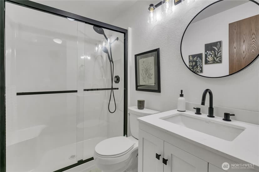 Property photo for 2536 N Narrows Drive #2, Tacoma photo 17