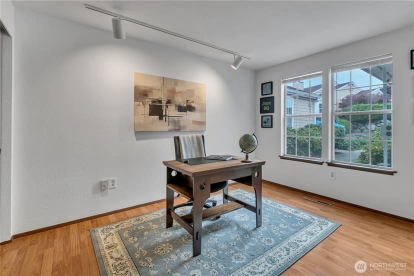 Property photo for 2536 N Narrows Drive #2, Tacoma photo 19