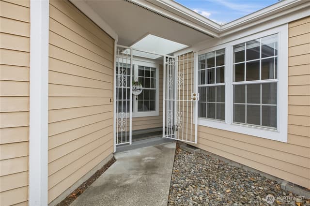 Property photo for 2536 N Narrows Drive #2, Tacoma photo 2