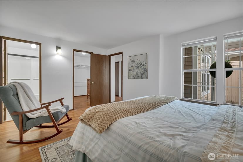 Property photo for 2536 N Narrows Drive #2, Tacoma photo 16