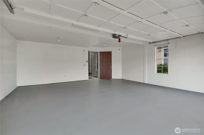 Property photo for 2536 N Narrows Drive #2, Tacoma photo 22