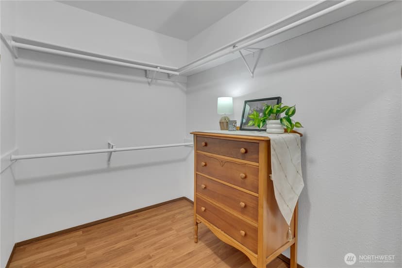 Property photo for 2536 N Narrows Drive #2, Tacoma photo 18