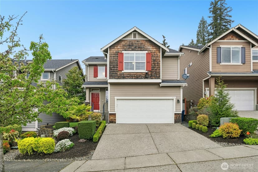 Property photo for 4127 228th Place SE, Bothell photo 26