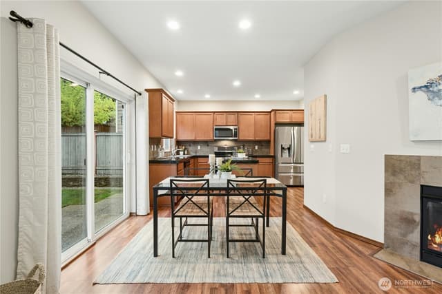 Property photo for 4127 228th Place SE, Bothell photo 5