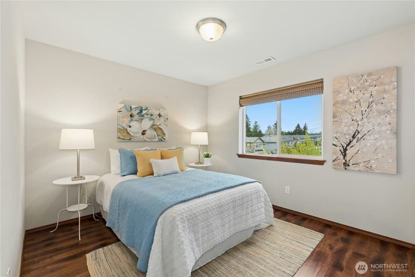 Property photo for 4127 228th Place SE, Bothell photo 23