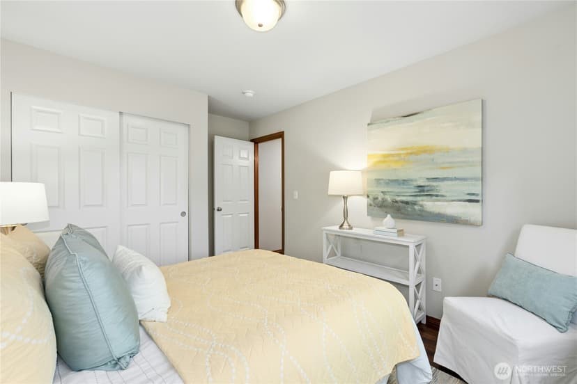 Property photo for 4127 228th Place SE, Bothell photo 18