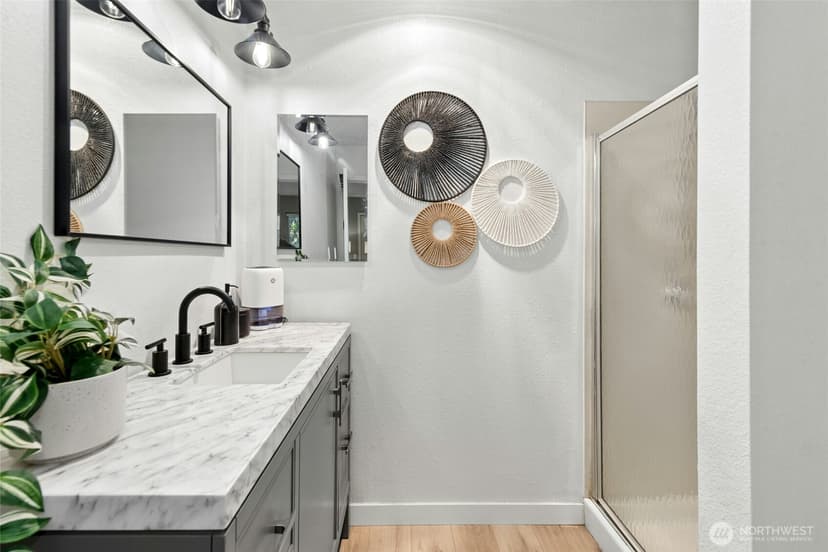 Property photo for 17300 91st Avenue NE #B101, Bothell photo 11