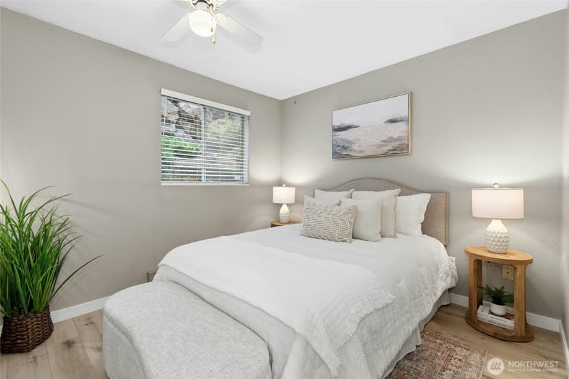 Property photo for 17300 91st Avenue NE #B101, Bothell photo 13