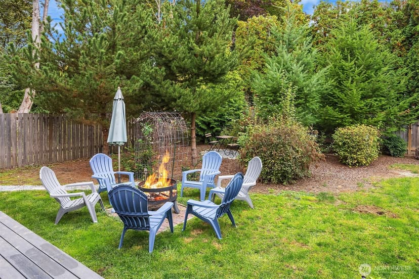 Property photo for 180 NW Dogwood Street, Issaquah photo 15