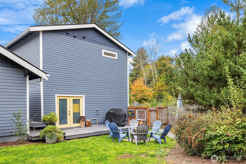 Property photo for 180 NW Dogwood Street, Issaquah photo 18