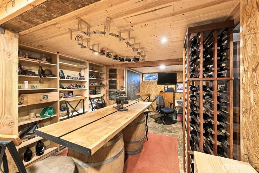 Property photo for 180 NW Dogwood Street, Issaquah photo 14