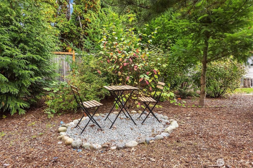 Property photo for 180 NW Dogwood Street, Issaquah photo 19