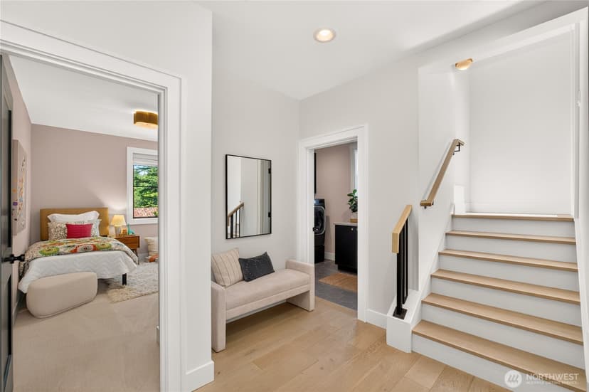Property photo for 4021 & 4023 W Raye Street, Seattle photo 25