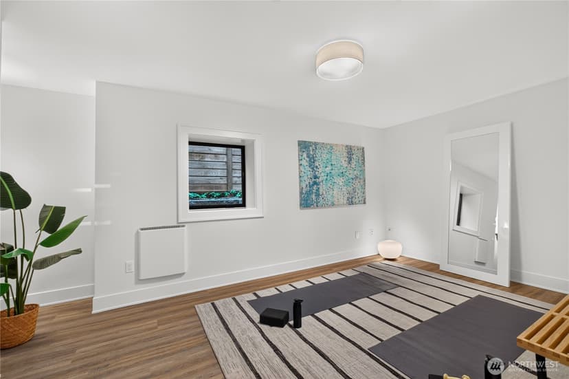 Property photo for 4021 & 4023 W Raye Street, Seattle photo 33