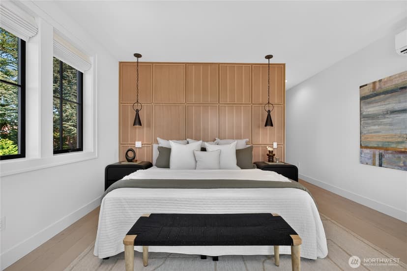 Property photo for 4021 & 4023 W Raye Street, Seattle photo 16