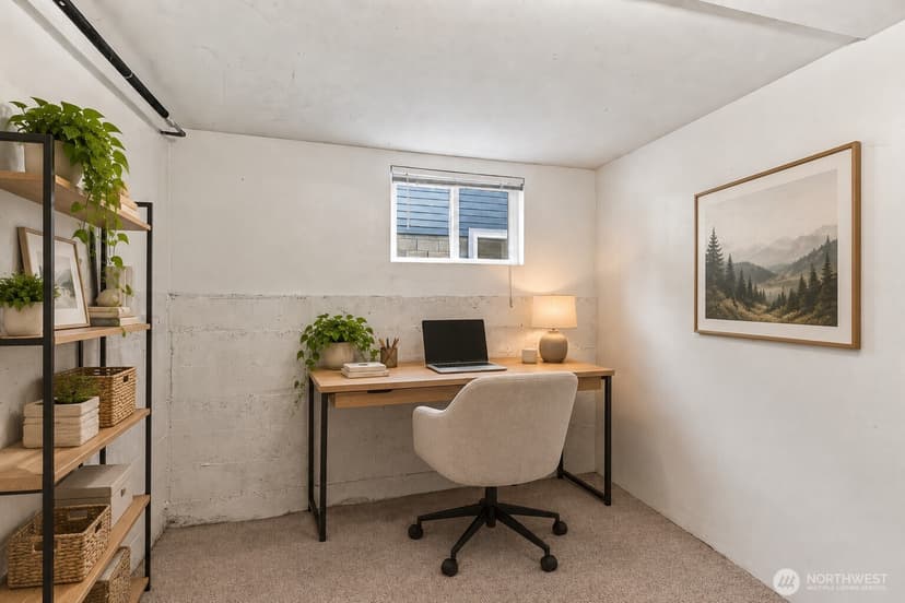 Property photo for 5756 25th Avenue NE, Seattle photo 24