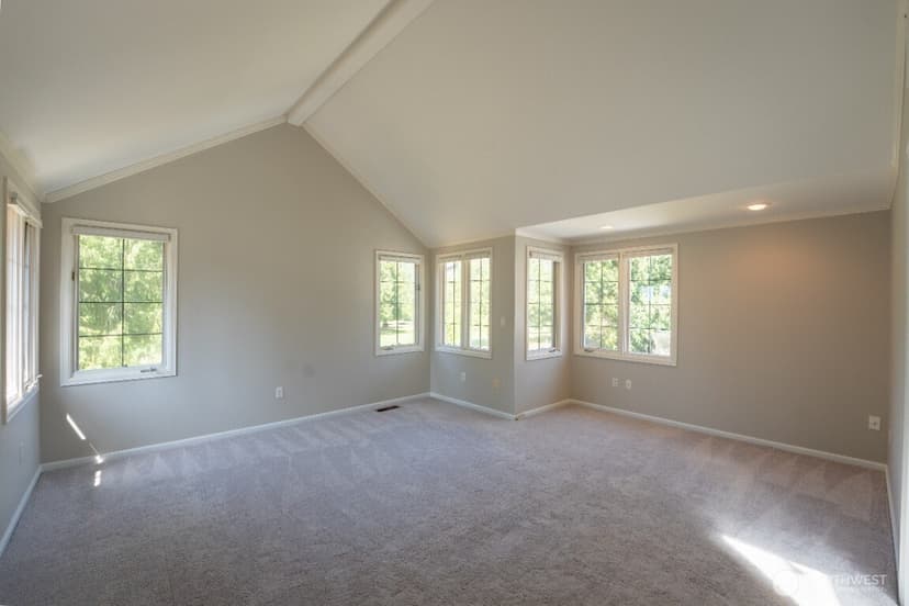 Property photo for 14017 205th Avenue NE, Woodinville photo 7