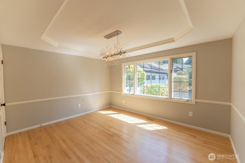 Property photo for 14017 205th Avenue NE, Woodinville photo 9