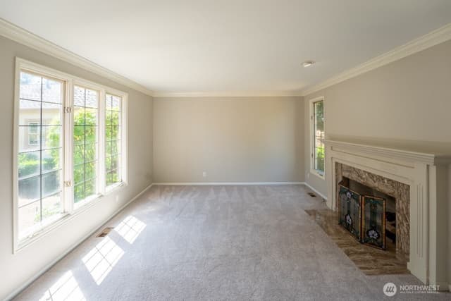 Property photo for 14017 205th Avenue NE, Woodinville photo 3