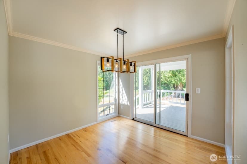 Property photo for 14017 205th Avenue NE, Woodinville photo 6