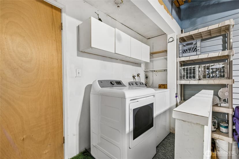 Property photo for 4505 228th Street SW, Mountlake Terrace photo 10