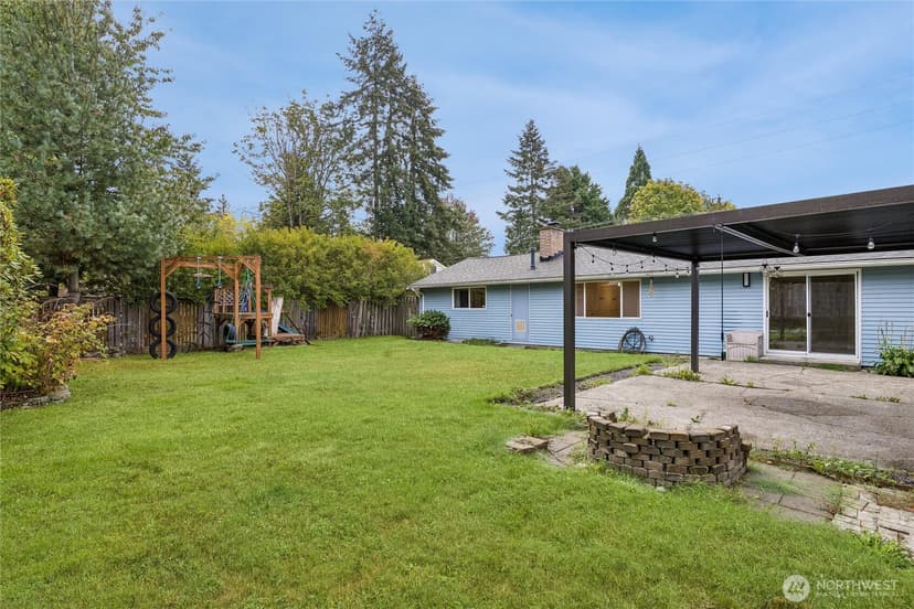 Property photo for 4505 228th Street SW, Mountlake Terrace photo 17