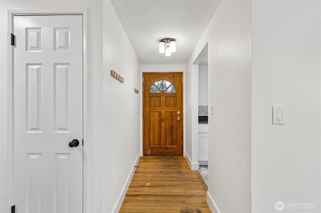 Property photo for 4505 228th Street SW, Mountlake Terrace photo 2