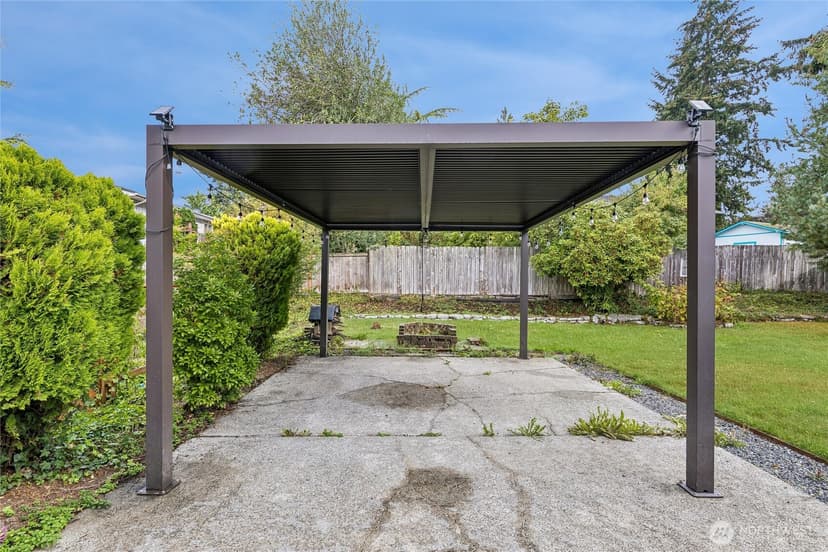 Property photo for 4505 228th Street SW, Mountlake Terrace photo 16