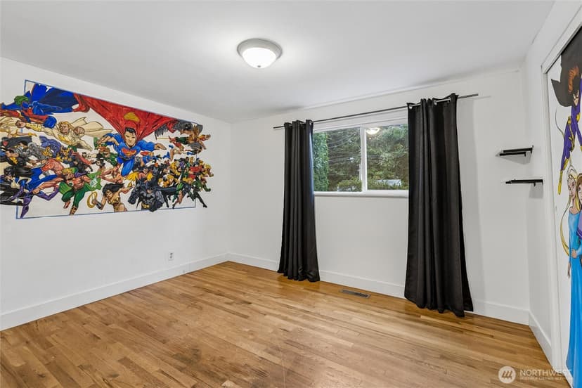 Property photo for 4505 228th Street SW, Mountlake Terrace photo 14