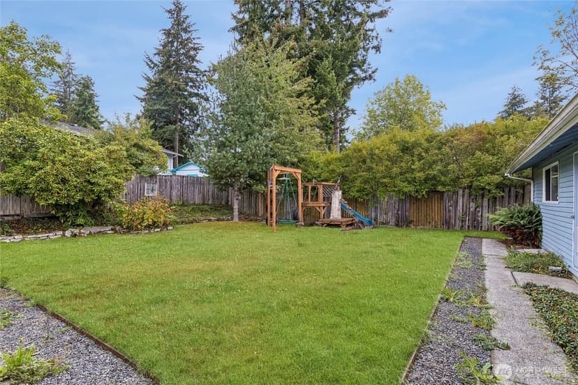 Property photo for 4505 228th Street SW, Mountlake Terrace photo 15