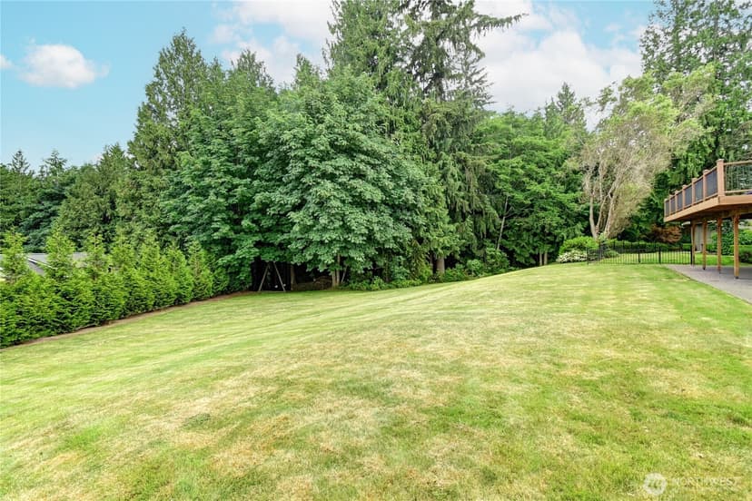 Property photo for 9315 36th Avenue SE, Everett photo 34