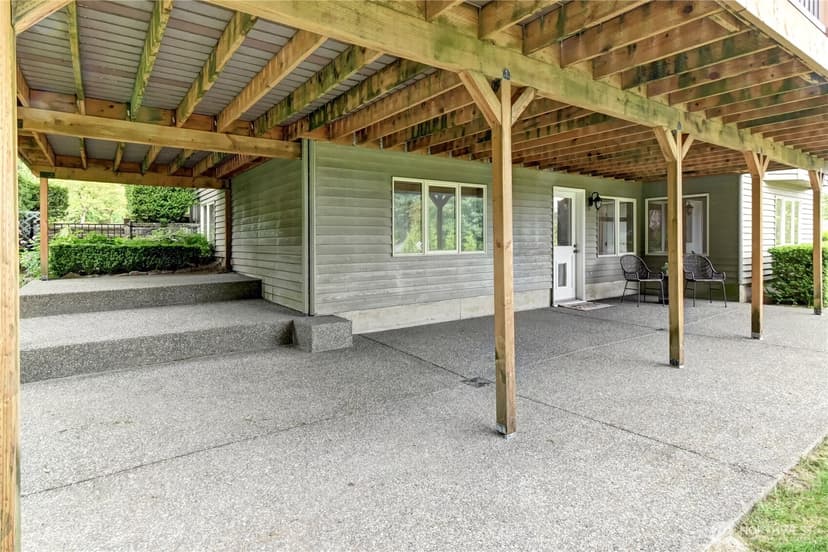Property photo for 9315 36th Avenue SE, Everett photo 30