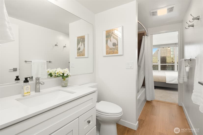 Property photo for 2125 1st Avenue #2304, Seattle photo 17