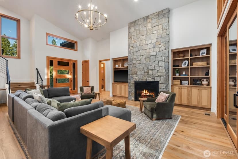 Property photo for 371 Old Grove Trail, Cle Elum photo 7
