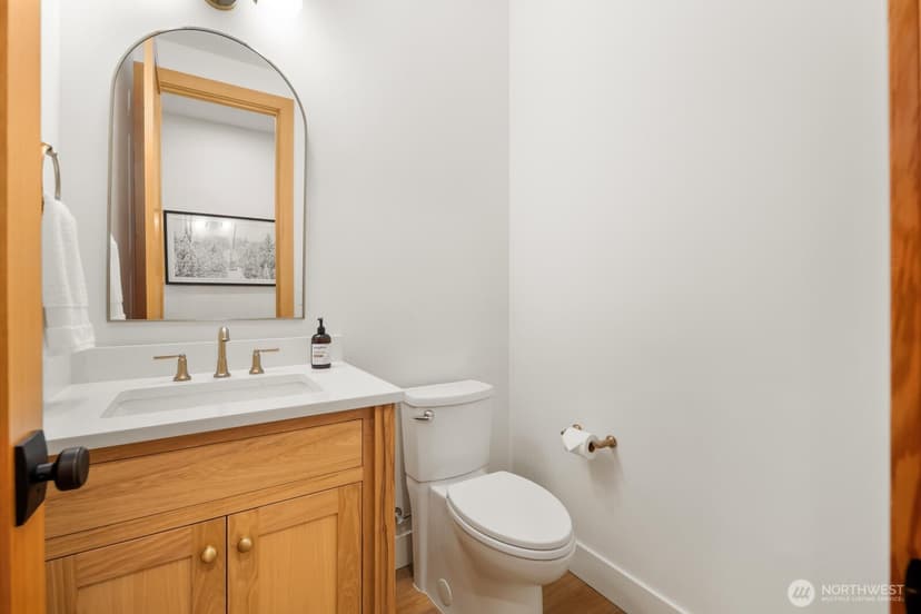 Property photo for 371 Old Grove Trail, Cle Elum photo 19