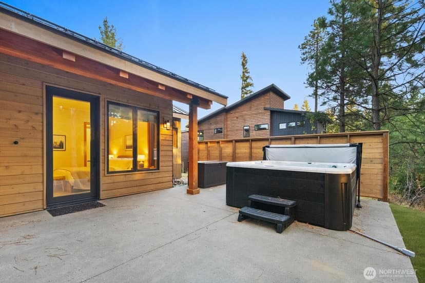 Property photo for 371 Old Grove Trail, Cle Elum photo 36
