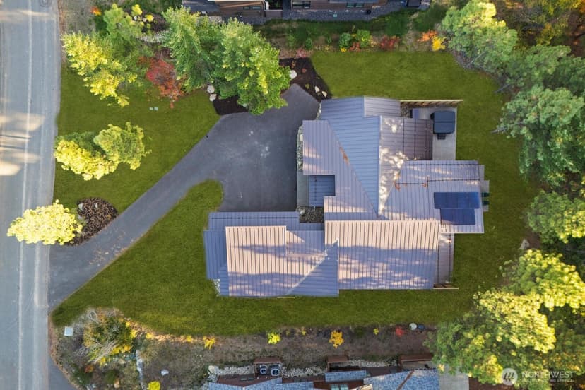 Property photo for 371 Old Grove Trail, Cle Elum photo 38
