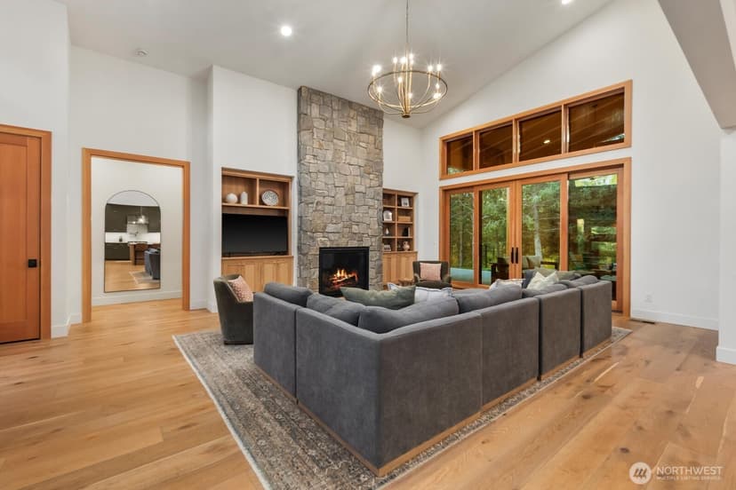 Property photo for 371 Old Grove Trail, Cle Elum photo 9