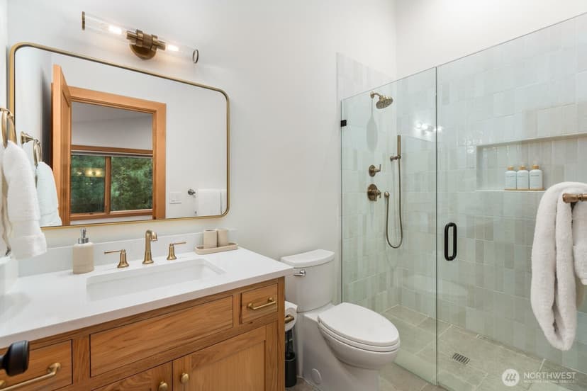 Property photo for 371 Old Grove Trail, Cle Elum photo 30