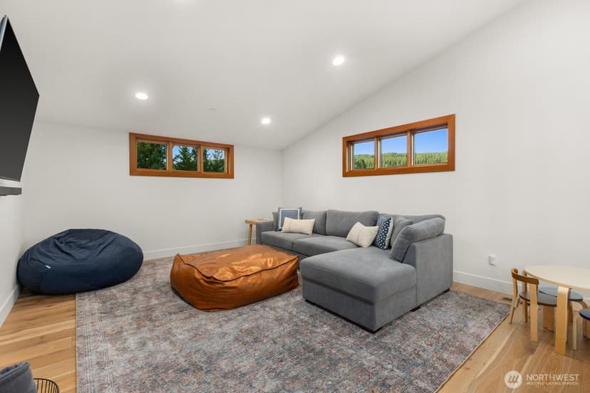 Property photo for 371 Old Grove Trail, Cle Elum photo 32