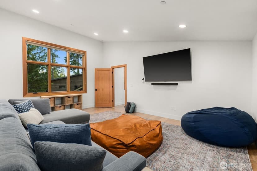 Property photo for 371 Old Grove Trail, Cle Elum photo 33