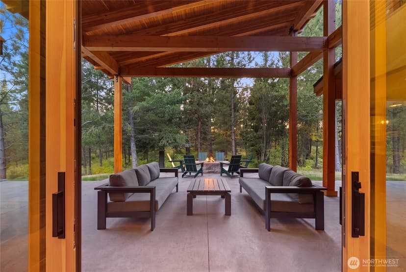 Property photo for 371 Old Grove Trail, Cle Elum photo 40