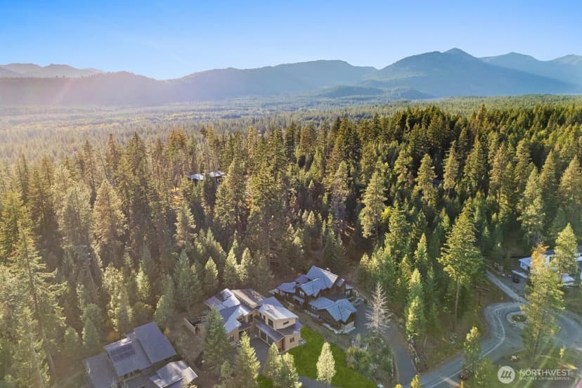 Property photo for 371 Old Grove Trail, Cle Elum photo 39