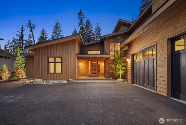 Property photo for 371 Old Grove Trail, Cle Elum photo 3